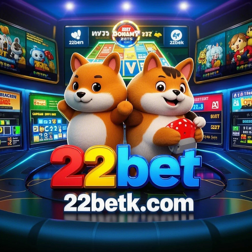 22bet
